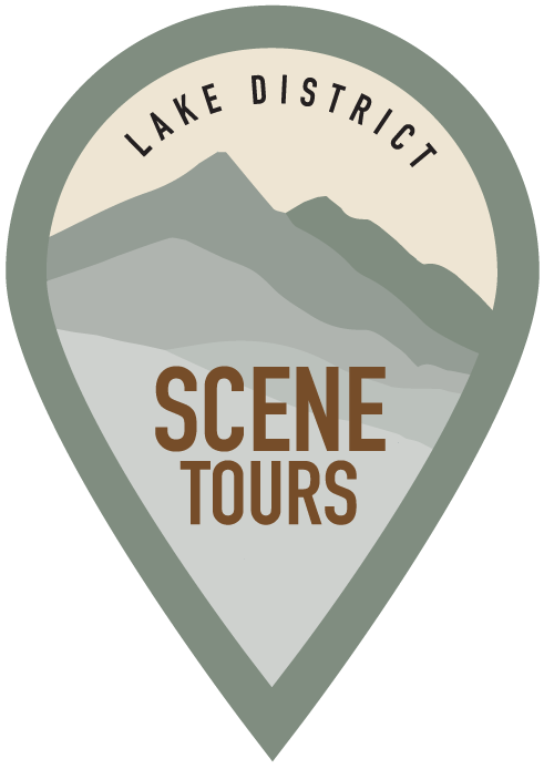 Tochten door het Lake District