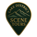 default-logo